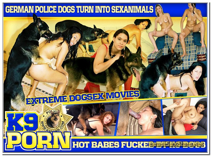 K9 Porn Movies - K9Porn.Com | Rape Movies Club