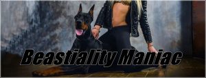 Beastiality Maniac - Extreme Bestiality And Zoofilia Porn Movies