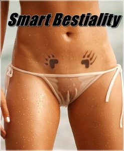 Smart Bestiality - Extreme Bestiality And Zoofilia Porn Scenes