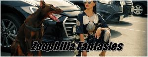 Zoophilia Fantasies Animal Sex And Extreme Bestiality Porn Scenes