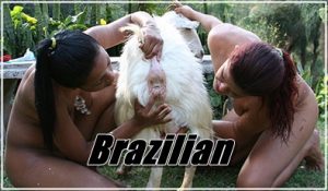 Brazilian Extreme Bestiality And Zoophilia Porn Scenes